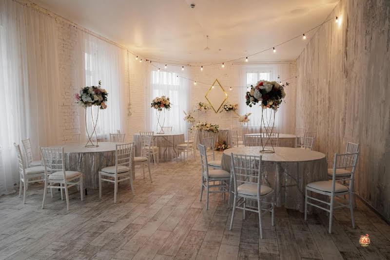 Лофт фотография №3