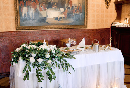 Зал на 50 человек в Зал на 50 человек