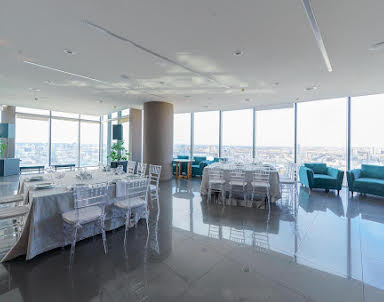  ресторан Влади