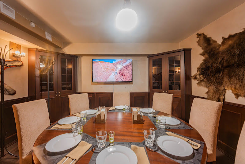 Сухуми фотография №2