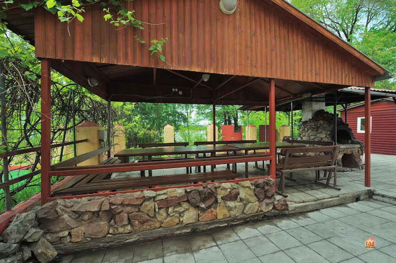 TaKima фотография №19