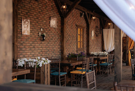 Веранда в Веранда