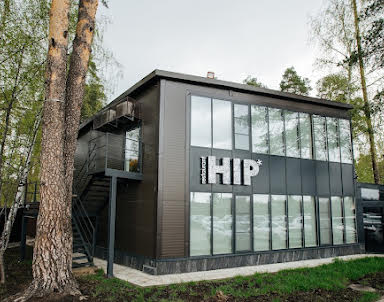  ресторан Ранчо 636