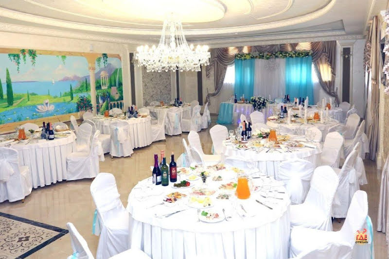 Корона фотография №8