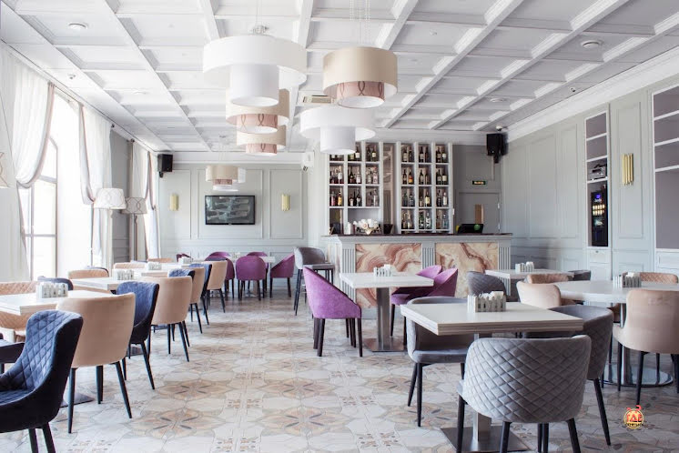 Априори в «Априори» фотография №2