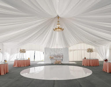  ресторан Валуево