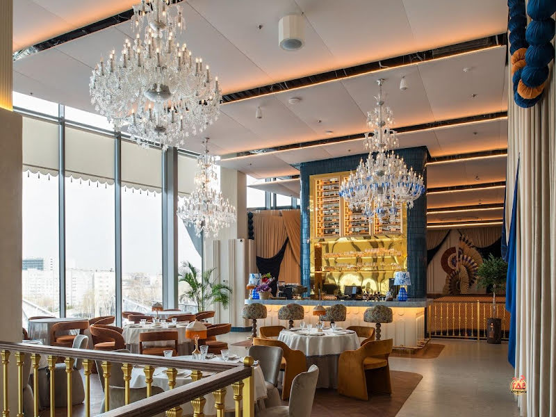 Сайяр фотография №12