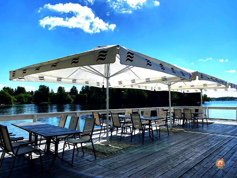 Бухта радости фотография №7