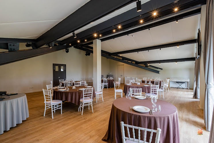 Молоко в «Молоко» фотография №12