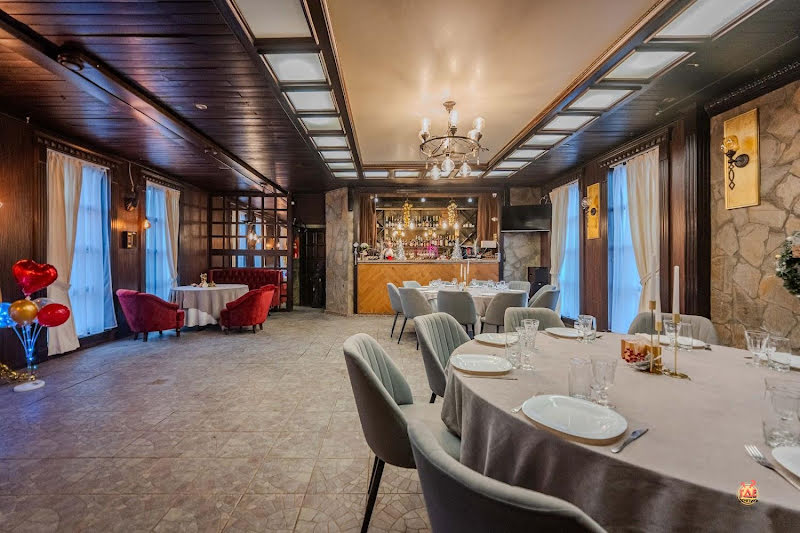 Бирюзовое фотография №8