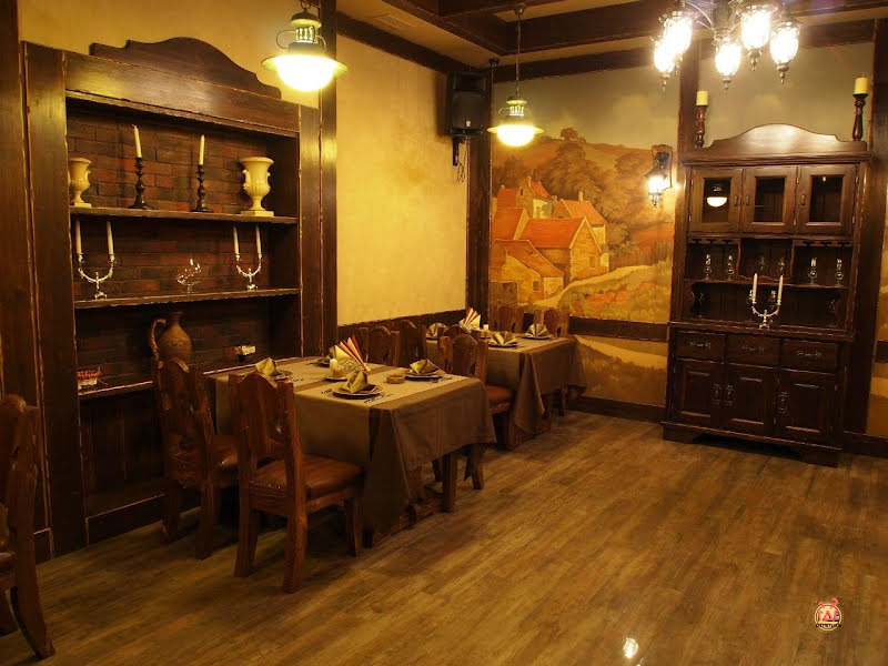 Портос фотография №6