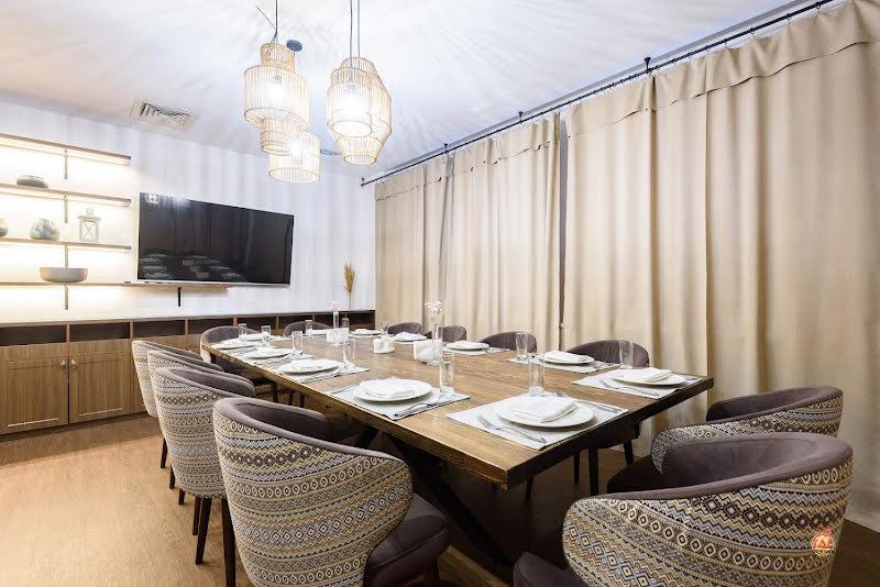 Mars фотография №7