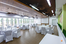 Best Western Kaluga