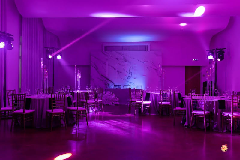 Дом архитектора фотография №4