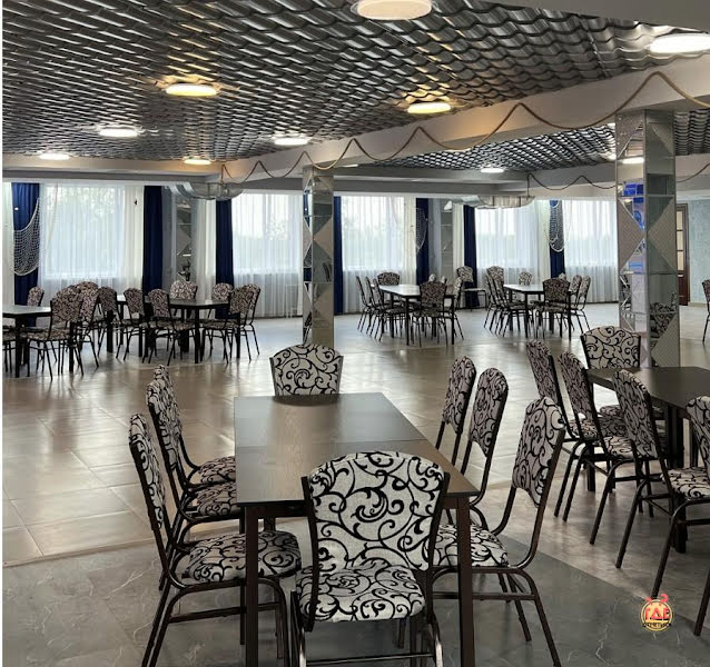 Сапфир фотография №8