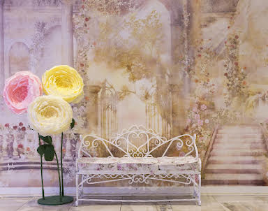  ресторан Ля Мур