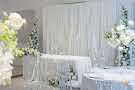 Golden Hall в «Golden Hall»