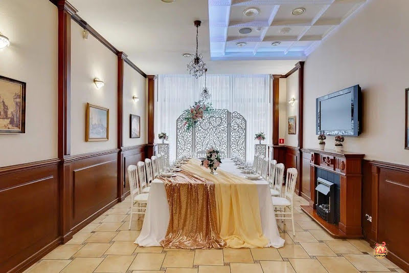 Amulet на Восстания фотография №17