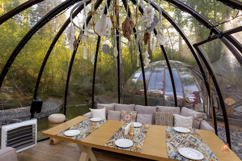 Лето фотография №5