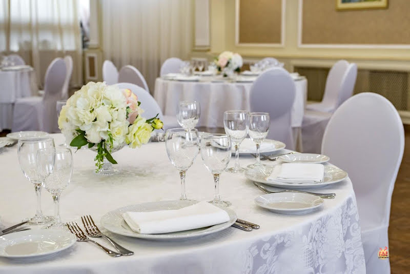 Альянс Бородино фотография №16