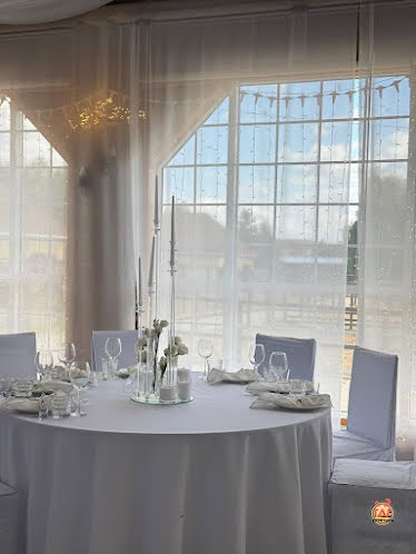 Чайный домик  в «История» фотография №4