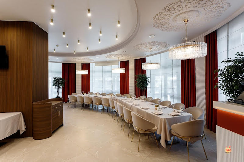 Гранат фотография №12