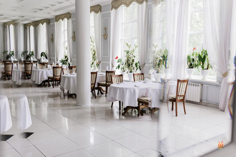 Роща Невест фотография №6