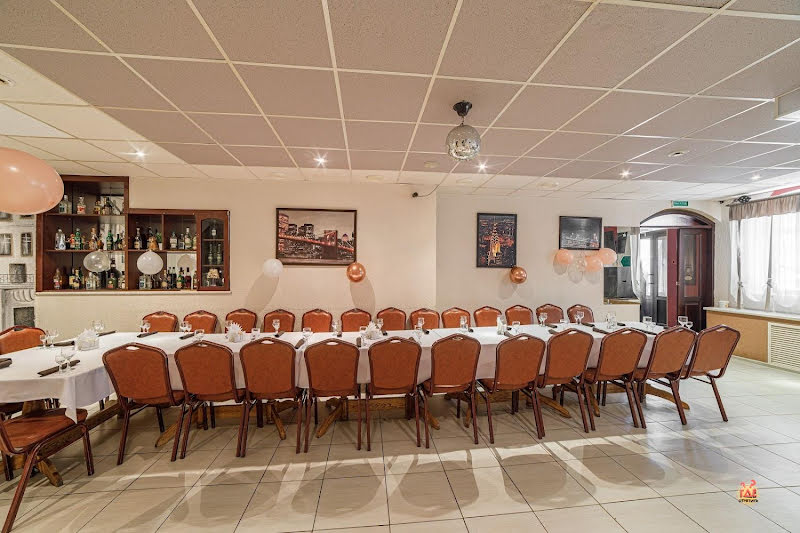 Город N фотография №4