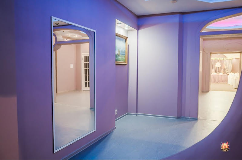 SOPRANO фотография №2