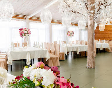  ресторан Валенок