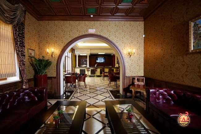 PrimaVera фотография №13