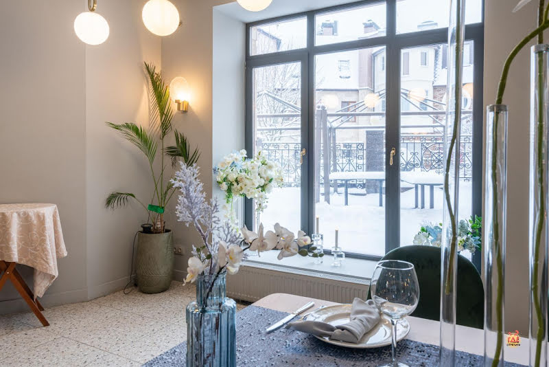 Сироп фотография №19