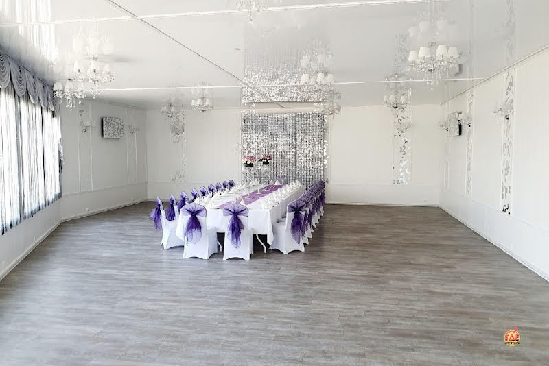 Империя фотография №8