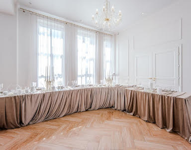  ресторан Amore House