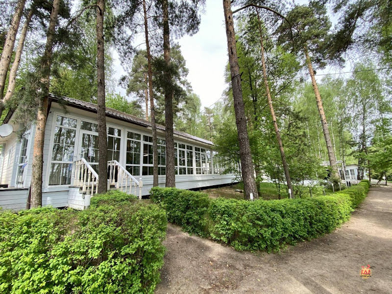 Бухта радости фотография №1