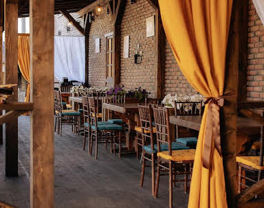  ресторан СССР