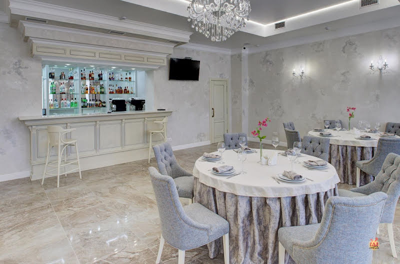 Шери Холл фотография №19