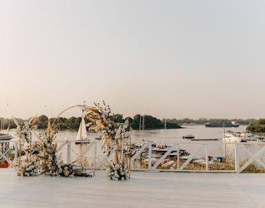  ресторан Волжский