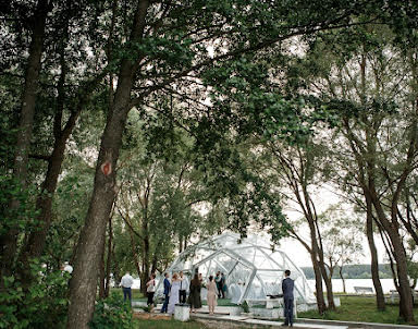  ресторан Парк семейного отдыха «Мир»