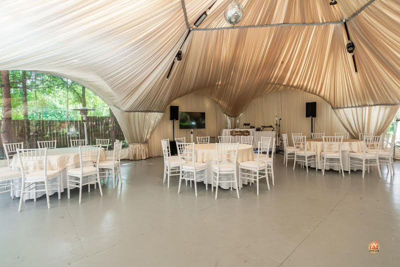 Баковка Хаус фотография №8