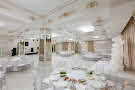 Банкетный зал  в «Green Hall»