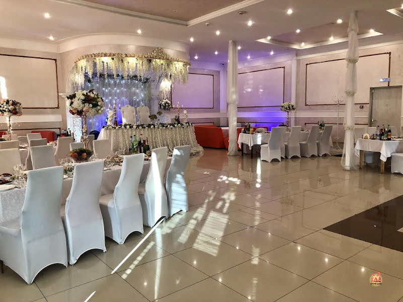 Кафе «Люси» фотография №1