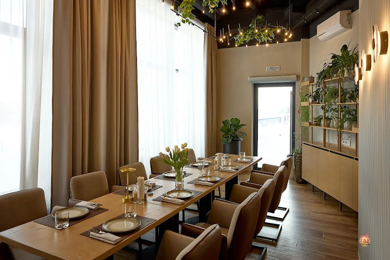 Корова фотография №14