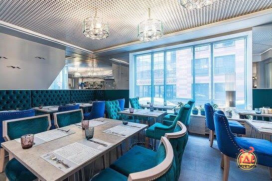 Балтия фотография №8