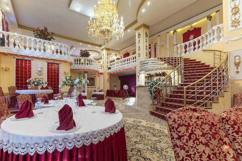 Эллада club фотография №3