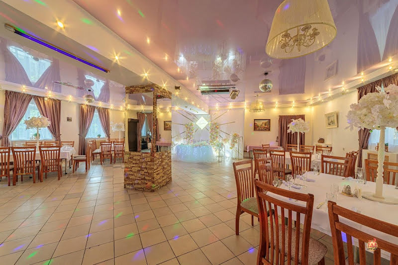 Ля Прованс фотография №3