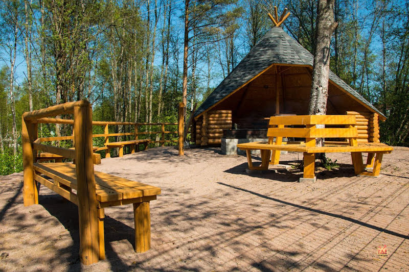 Онега Фуд фотография №8