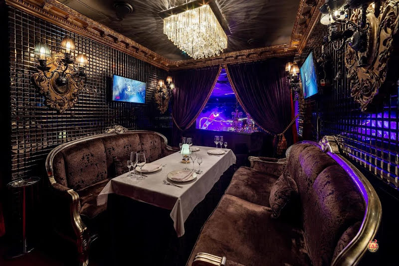 Soprano фотография №18