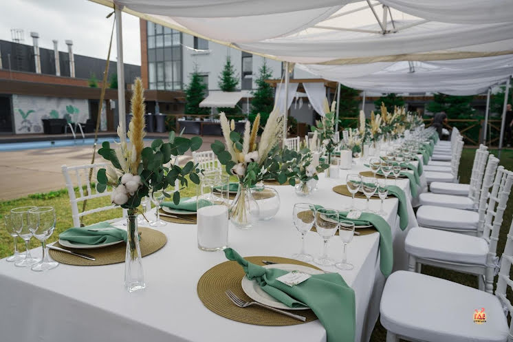 AquaGOlik в «GOPARK HOTEL» фотография №13