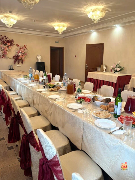 У Матвея фотография №5